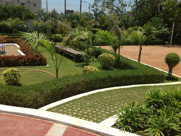 chennai landscape, chennai landscaping, chennai landscape designers, chennai garden maintenance, chennai garden management,